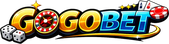 gogobet logo